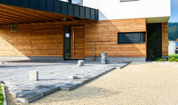 Best Affordable Driveway Pavers  in Tega Cay, SC