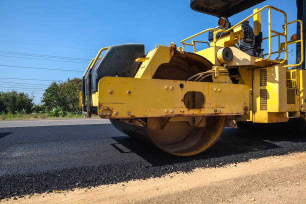 Reliable Tega Cay, SC Driveway Pavers Solutions